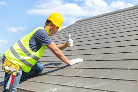 Trusted Anson, TX Roofing service Experts